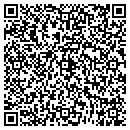 QR code with Reference Point contacts
