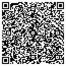 QR code with Lakeview Funeral Home Sci contacts
