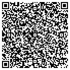 QR code with Lj Jr Gutters And Siding contacts