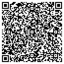 QR code with James C Hanson Corp contacts