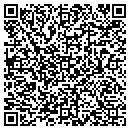 QR code with 4-L Engineering CO Inc contacts