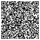 QR code with Lucas Siding LLC contacts