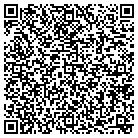 QR code with A-11 Air Conditioning contacts