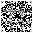 QR code with North Hills Animal Clinic contacts