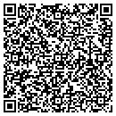 QR code with Dvorak Feeders Inc contacts