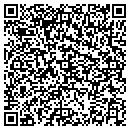 QR code with Matthew J Roy contacts