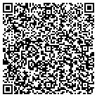 QR code with Northside Animal Clinic contacts