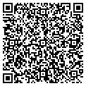 QR code with Krause Specialties contacts