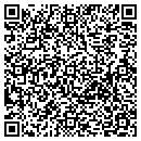 QR code with Eddy G Lang contacts