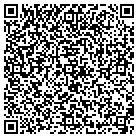 QR code with Pathway Lutheran Ministries contacts
