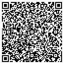 QR code with A All Area Aire contacts