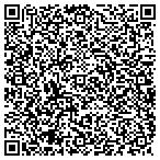 QR code with Aaron's Airconditioning service LLC contacts