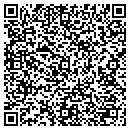 QR code with ALG Enterprises contacts