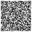 QR code with A-Bird Air Conditioning & Htg contacts