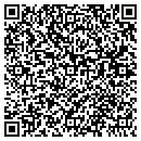 QR code with Edward Garcia contacts