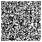 QR code with Kirby's Flower Village contacts
