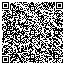QR code with Above All Mechanical contacts