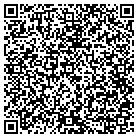 QR code with American Delivery & Installa contacts
