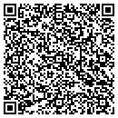 QR code with Kirksville Florist contacts