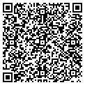 QR code with Walters Buildings contacts