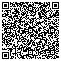 QR code with Abriggs CO contacts