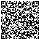 QR code with Dispatch Citywide contacts