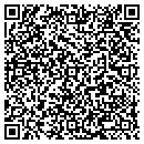 QR code with Weiss Construction contacts
