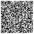 QR code with A C Carter Heating contacts