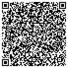 QR code with Liberty Cemetery Association contacts