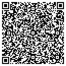 QR code with American Way Inc contacts