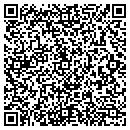 QR code with Eichman Herbert contacts