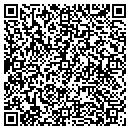 QR code with Weiss Construction contacts