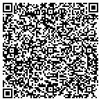 QR code with Ace Air Conditioning & Htg Service contacts