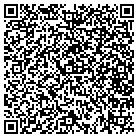 QR code with Novartis Animal Health contacts