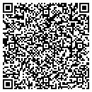 QR code with Wick Buildings contacts