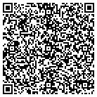 QR code with Beginning Over Foundation contacts