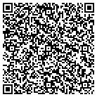 QR code with Anytime Delivery Systems contacts