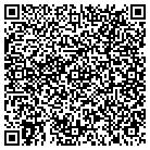 QR code with Frederick E Slater O D contacts