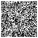 QR code with A C Logistics Heat & Air contacts