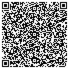 QR code with Windorff Remodeling Service contacts