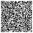 QR code with Apollo Reality Trust contacts