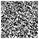 QR code with A C Service Heating & Air contacts