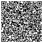 QR code with English Cattle Management Company contacts