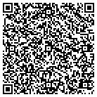 QR code with Odessa Animal Crusaders Inc contacts
