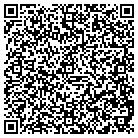 QR code with Latin Fusion Group contacts
