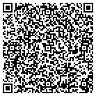 QR code with A C Serviceman Heating & Ac contacts