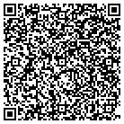 QR code with Woodland Manufacturing Inc contacts
