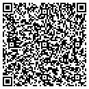QR code with English Feedlot Inc 2 contacts
