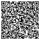 QR code with Mongolian BBQ contacts