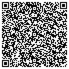 QR code with Onsite Service House Call contacts